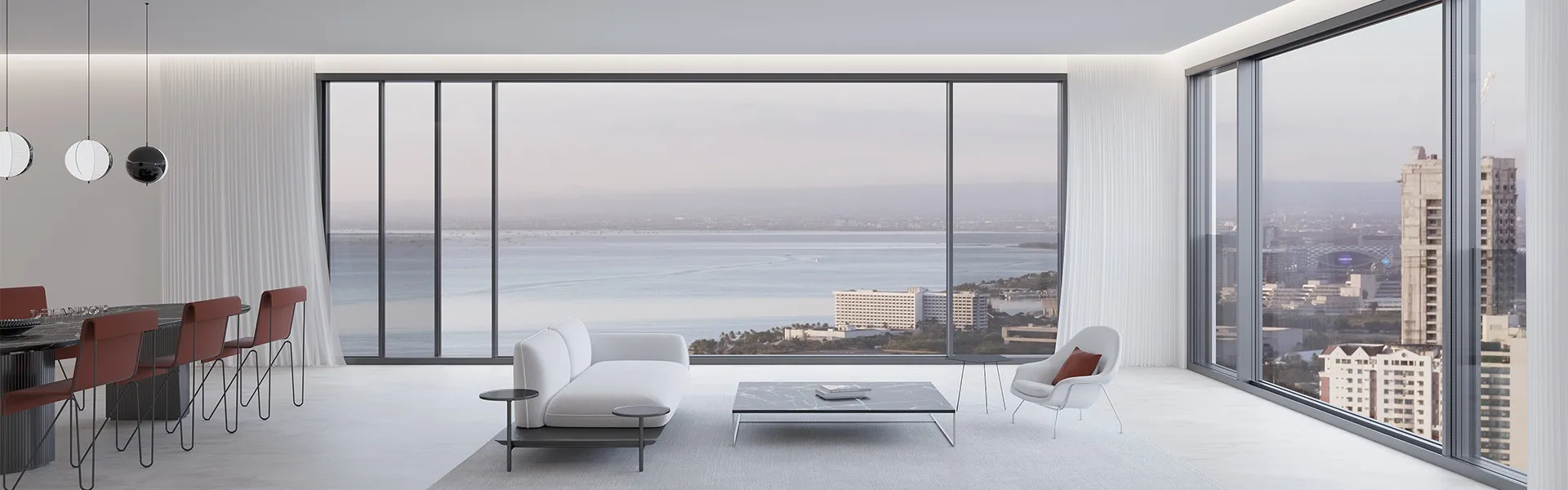 politique de confidentialité